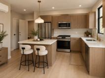 306 Center St #1 - Photo 1 of 1