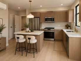 306 Center St #1 - Photo 1 of 1