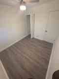 2312 Wintergreen Ave - Photo 1 of 1