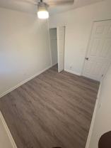 2312 Wintergreen Ave - Photo 1 of 1