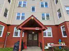 featured image of 707 Kensington Ave #E