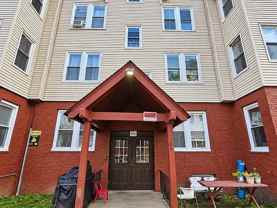 707 Kensington Ave #E - Photo 1 of 1