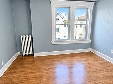 707 Kensington Ave #E - Photo 2 of 8