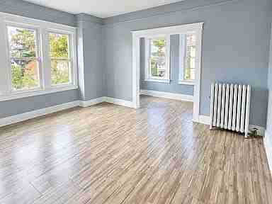 707 Kensington Ave #E - Photo 4 of 8