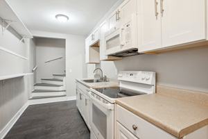 featured image of 1643 Ralph David Abernathy Blvd Sw #B