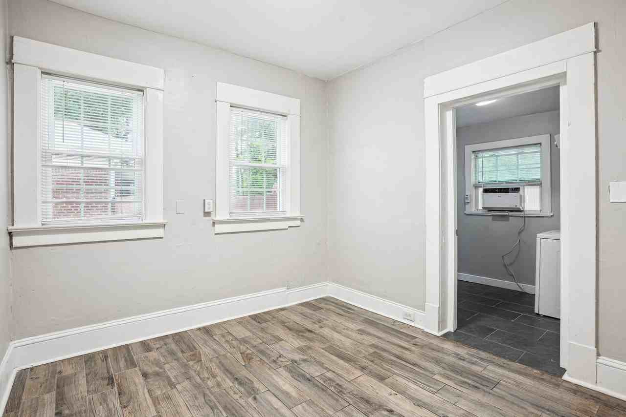 1643 Ralph David Abernathy Blvd Sw #B - Photo 4 of 20
