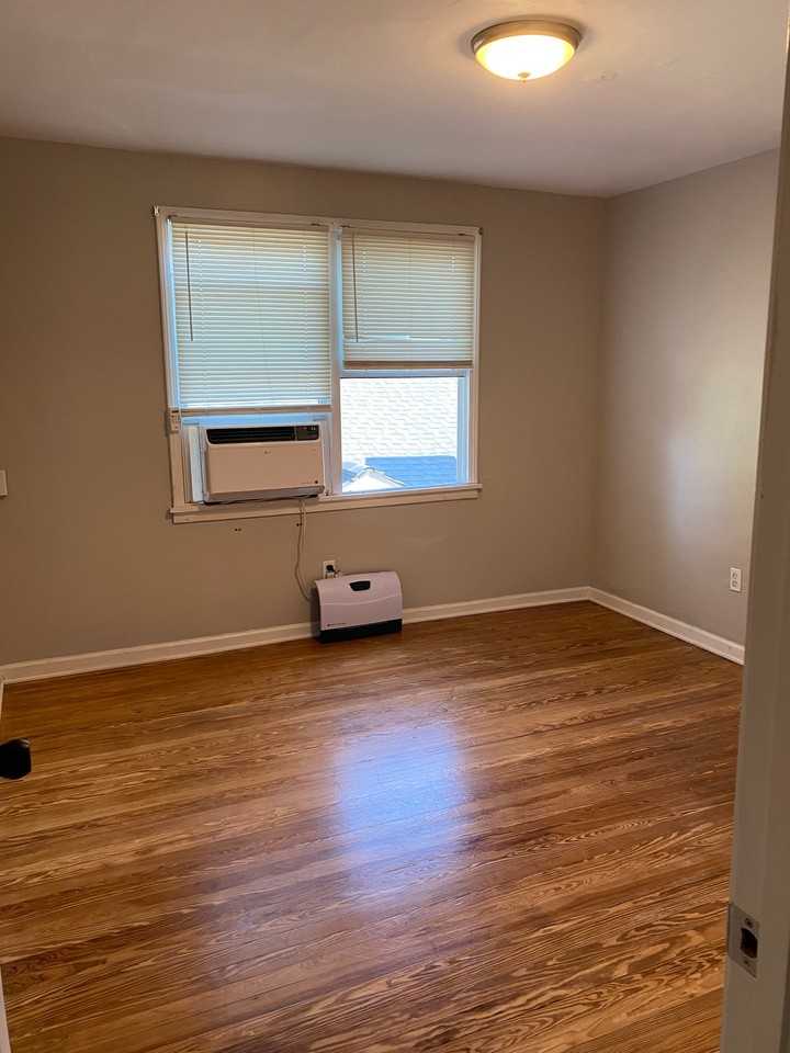 1643 Ralph David Abernathy Blvd Sw #B - Photo 6 of 20