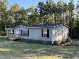 featured image of 118 Country Way