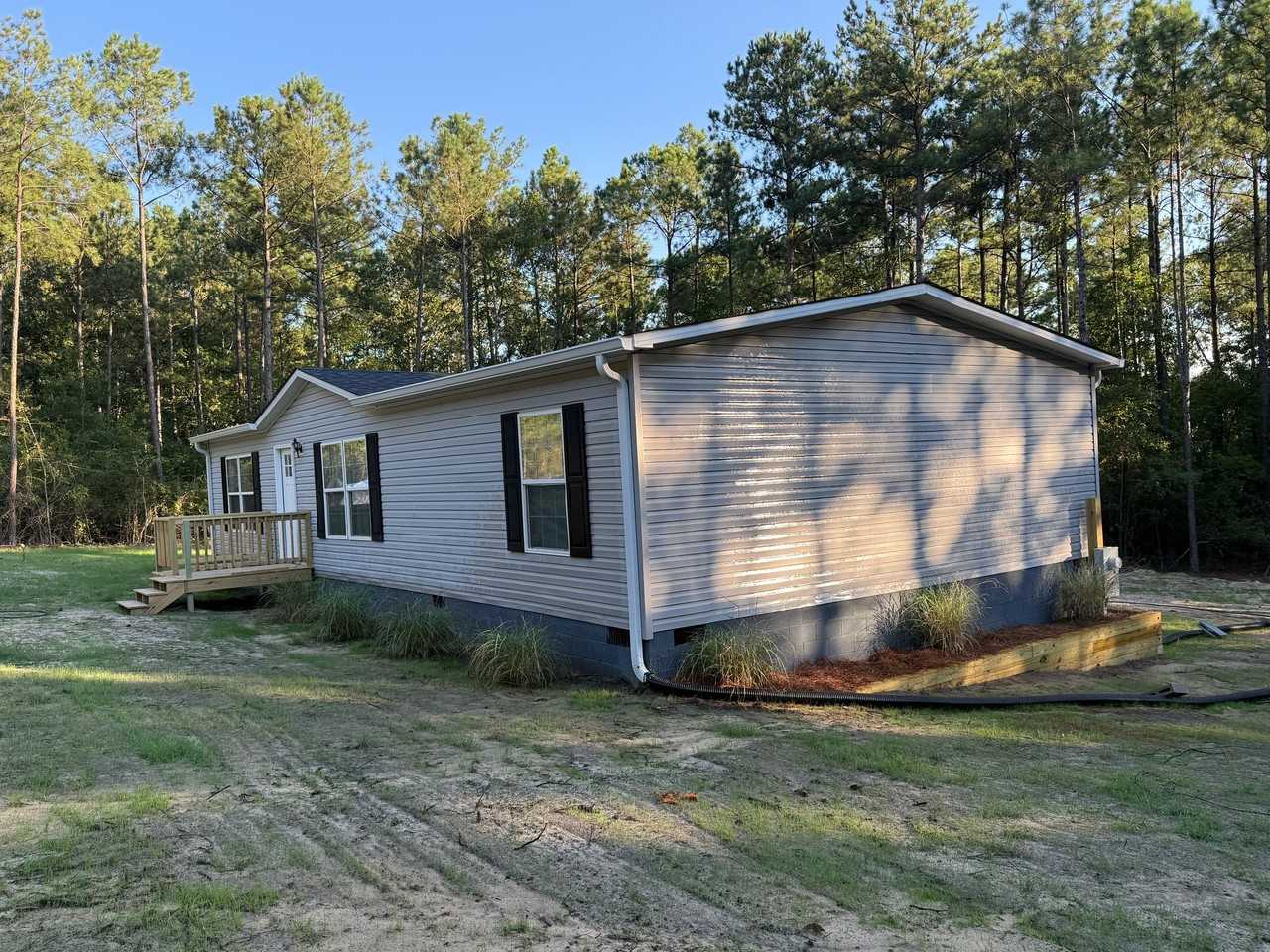 118 Country Way - Photo 2 of 15