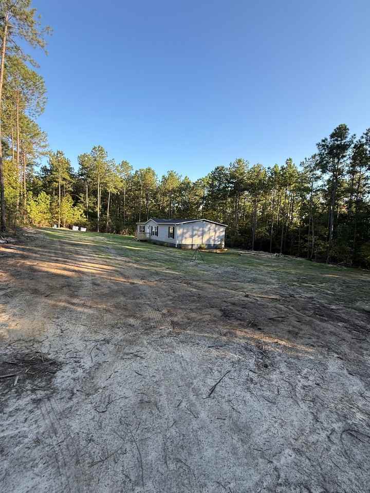 118 Country Way - Photo 3 of 15