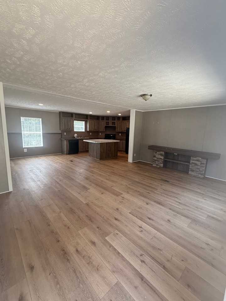 118 Country Way - Photo 5 of 15