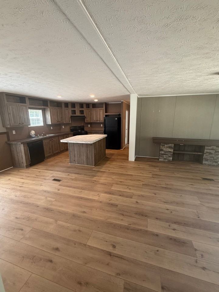 118 Country Way - Photo 6 of 15