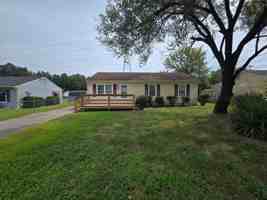 featured image of 21009 Butler Ct