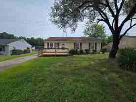 21009 Butler Ct - Photo 1 of 1