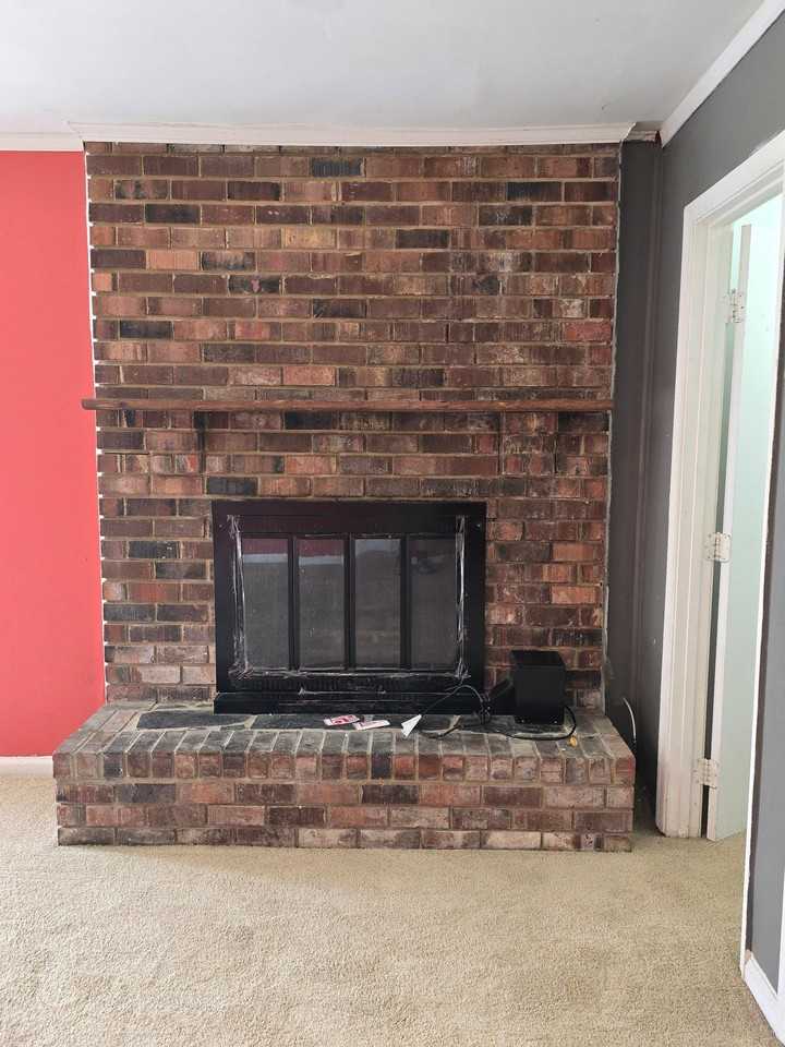 21009 Butler Ct - Photo 7 of 15
