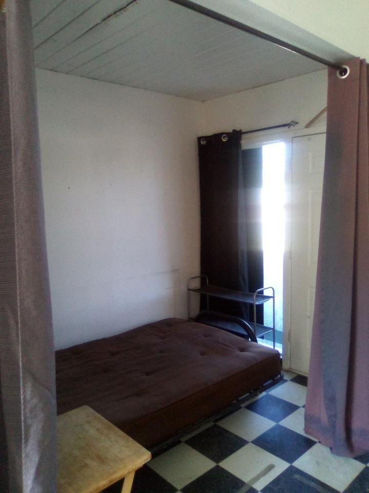 1937 Caballero Way - Photo 4 of 9