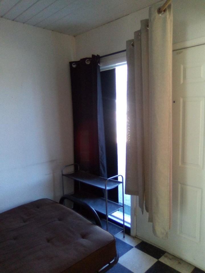1937 Caballero Way - Photo 5 of 9