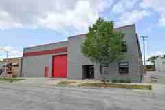 2121 S 55th St #1 - Photo 1 of 1