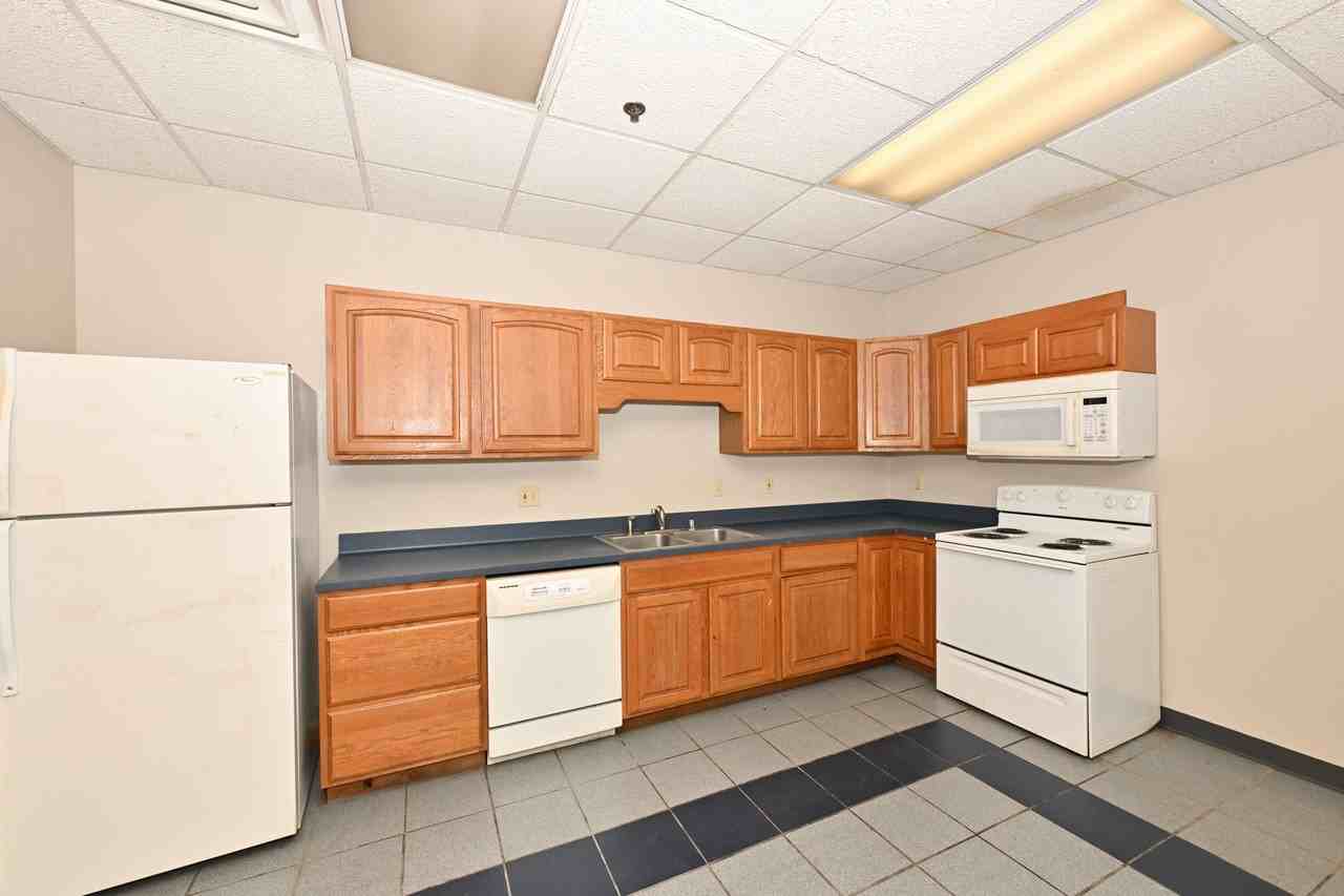 2121 S 55th St #1 - Photo 7 of 13