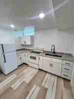 featured image of 280 W 16th St