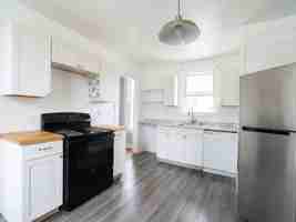 featured image of 6 Graham St