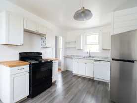 6 Graham St - Photo 1 of 1