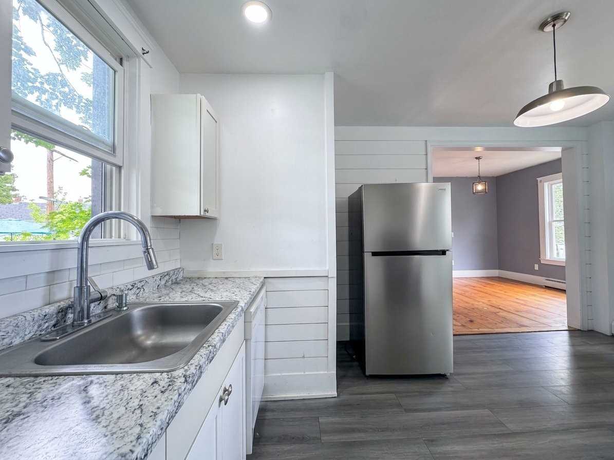 6 Graham St - Photo 2 of 20
