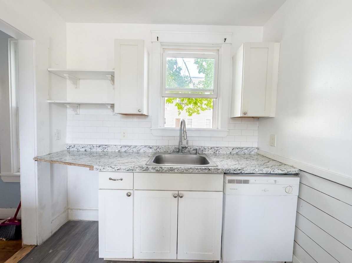 6 Graham St - Photo 3 of 20