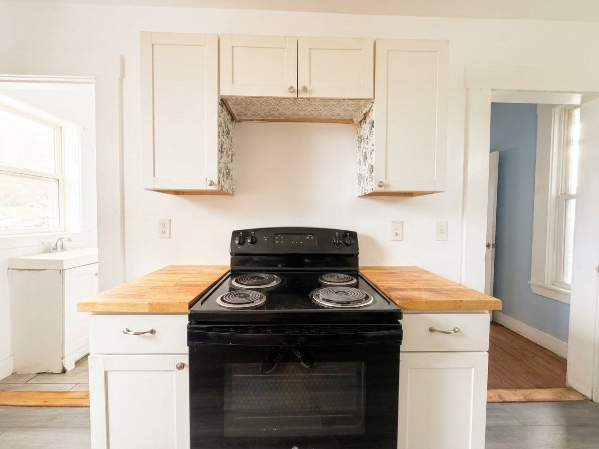 6 Graham St - Photo 5 of 20