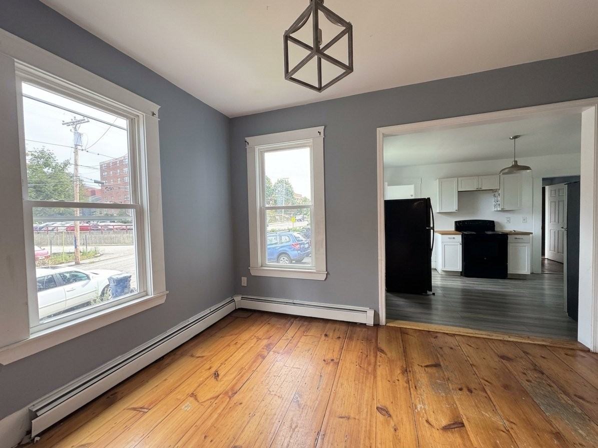6 Graham St - Photo 6 of 20