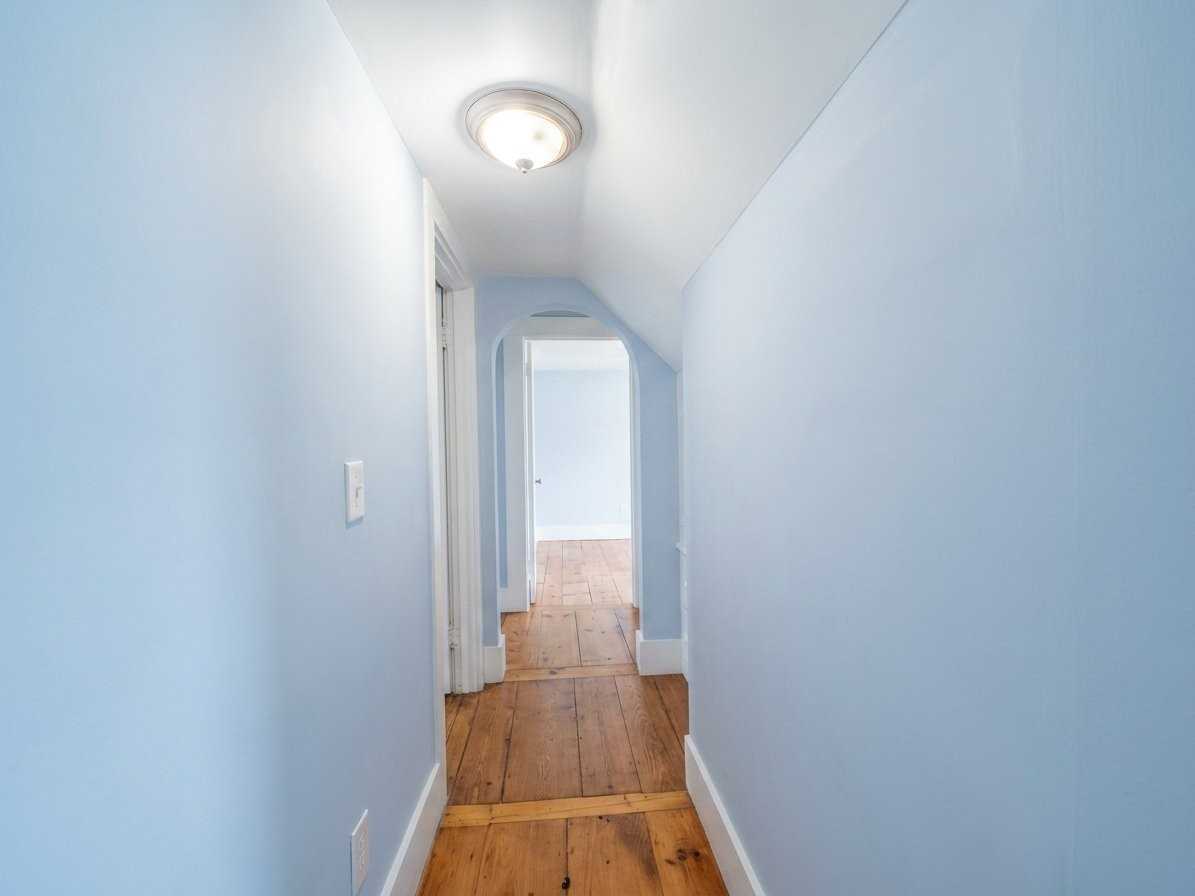 6 Graham St - Photo 7 of 20