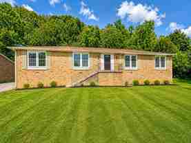 204 Cross Timbers Dr - Photo 1 of 1