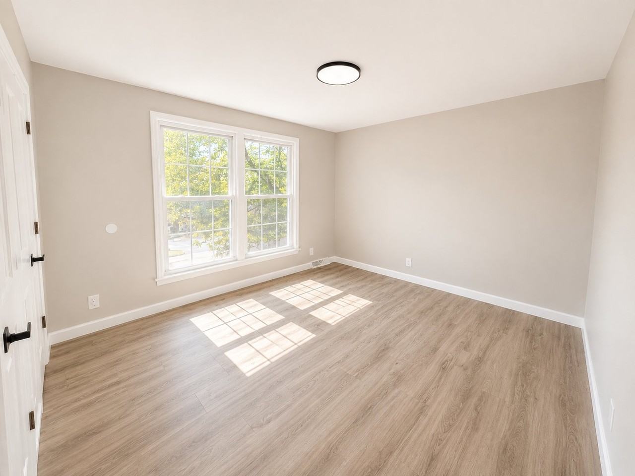 204 Cross Timbers Dr - Photo 6 of 10