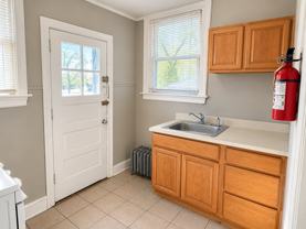 718 W Maple Ave #718A - Photo 1 of 1