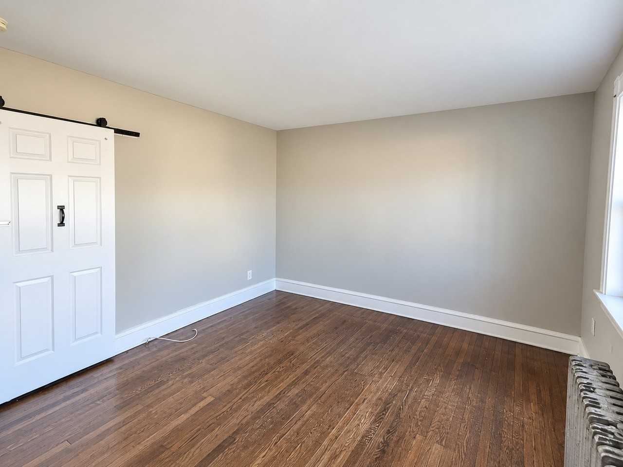 718 W Maple Ave #718A - Photo 3 of 8