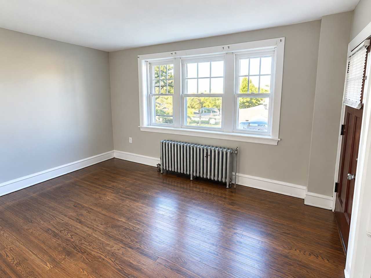 718 W Maple Ave #718A - Photo 4 of 8