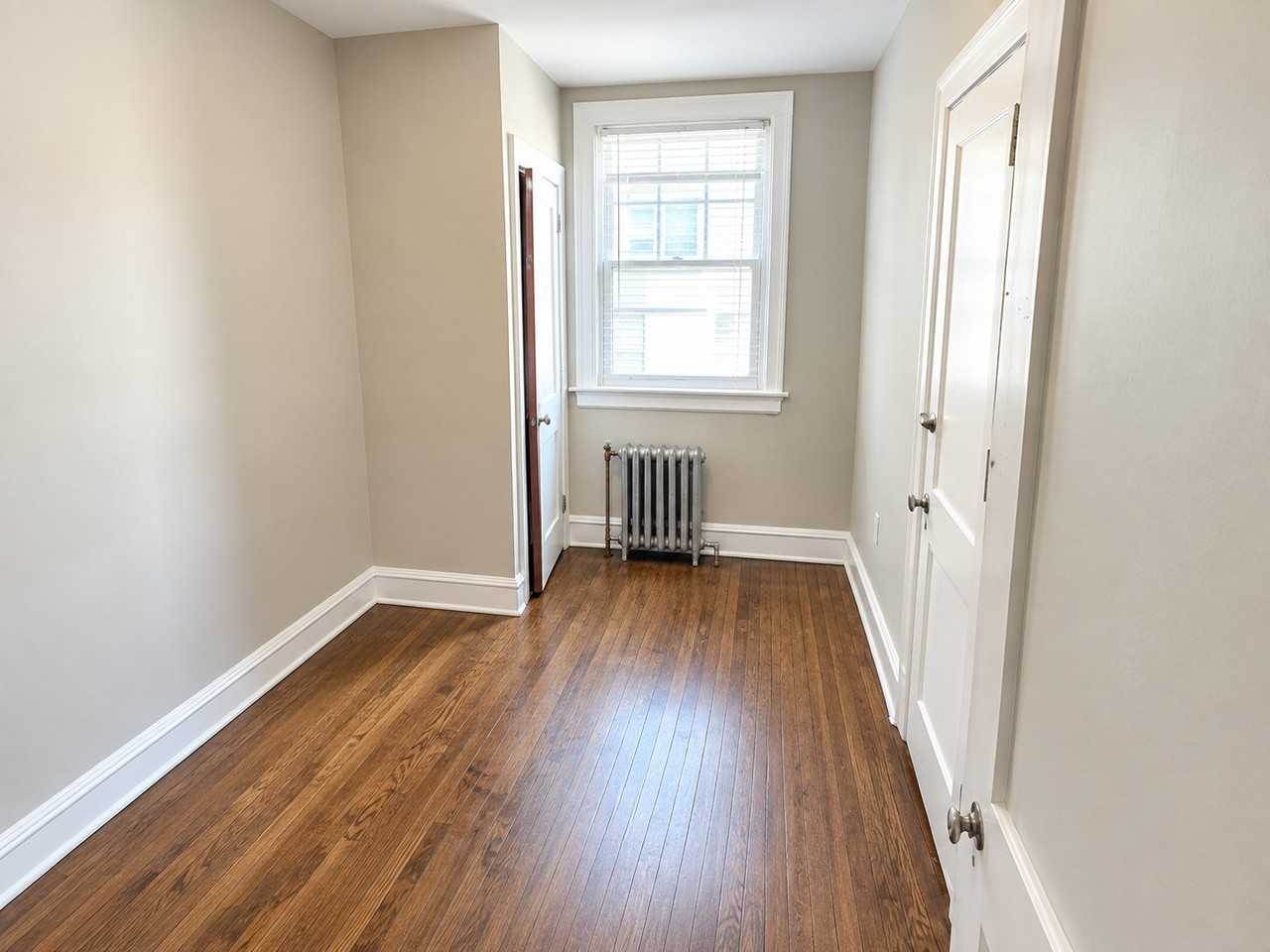 718 W Maple Ave #718A - Photo 5 of 8