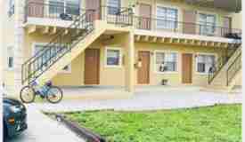 419 Sw Avenue C - Photo 1 of 1
