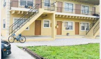 featured image of 419 Sw Avenue C