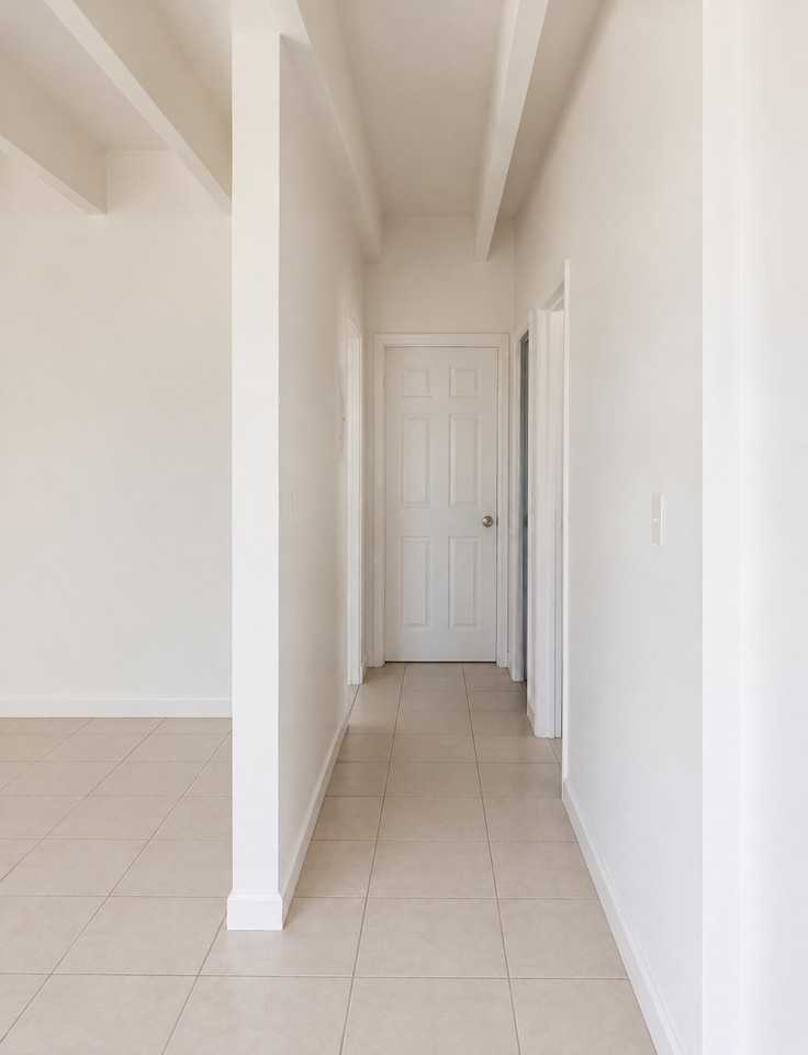 419 Sw Avenue C - Photo 4 of 6