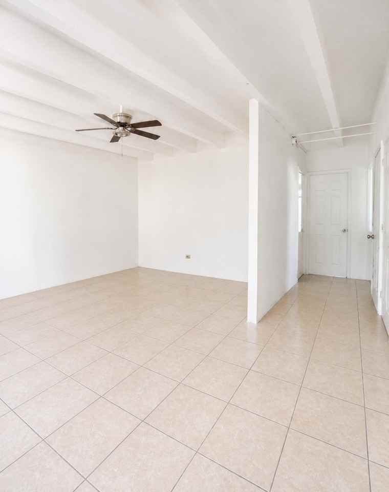 419 Sw Avenue C - Photo 6 of 6
