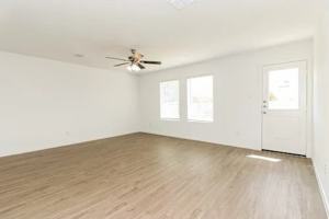 featured image of 1913 E 19th Ave