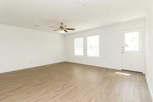 1913 E 19th Ave - Photo 1 of 1