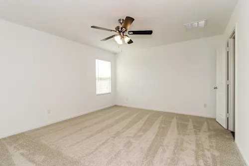 1913 E 19th Ave - Photo 5 of 8