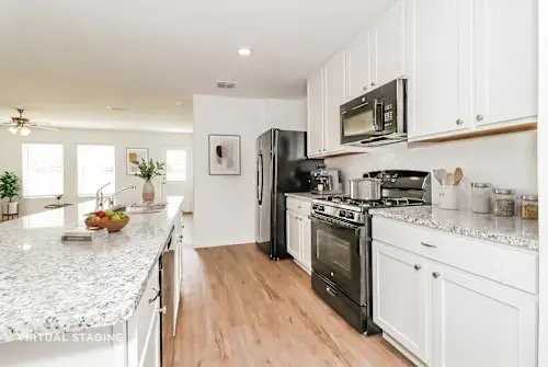 1913 E 19th Ave - Photo 7 of 8
