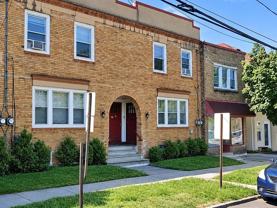 728 W Maple Ave #728A - Photo 1 of 1