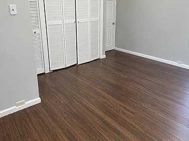 728 W Maple Ave #728A - Photo 4 of 5