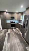 featured image of 1212 Jessica Loop