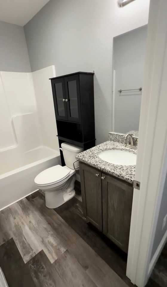 1212 Jessica Loop - Photo 2 of 9