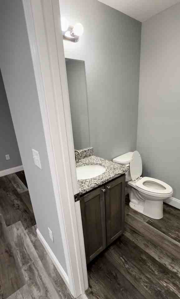 1212 Jessica Loop - Photo 3 of 9